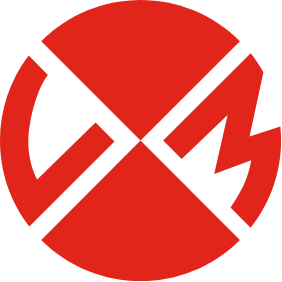 Ventim AB logotyp