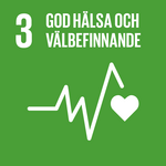 03-god-halsa-och-valbefinnande.png